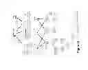 Fig. 12 - System and method for augmenting features of visual voice mail
