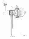 Fig. 01 - Earphone device