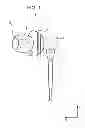 Fig. 02 - Earphone device