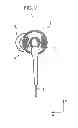 Fig. 03 - Earphone device