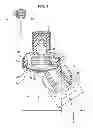 Fig. 05 - Earphone device
