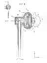 Fig. 06 - Earphone device