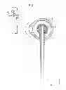 Fig. 07 - Earphone device