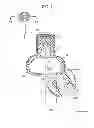 Fig. 08 - Earphone device