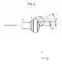 Fig. 09 - Earphone device