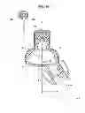Fig. 15 - Earphone device