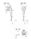 Fig. 16 - Earphone device