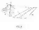 Fig. 04 - Tire detection for accurate vehicle speed estimation