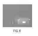 Fig. 07 - Tire detection for accurate vehicle speed estimation