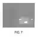 Fig. 08 - Tire detection for accurate vehicle speed estimation