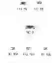 Fig. 09 - Tire detection for accurate vehicle speed estimation