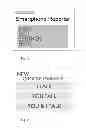 Fig. 02 - Method and Computer-Readable Medium for Creating and Editing Video Package Using Mobile Communications Device