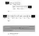 Fig. 04 - Method and Computer-Readable Medium for Creating and Editing Video Package Using Mobile Communications Device
