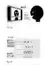 Fig. 07 - Method and Computer-Readable Medium for Creating and Editing Video Package Using Mobile Communications Device