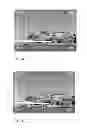 Fig. 08 - Method and Computer-Readable Medium for Creating and Editing Video Package Using Mobile Communications Device