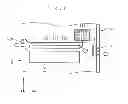 Fig. 07 - Image forming apparatus with ion generation mode