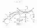 Fig. 05 - Image forming apparatus having transfer bias control