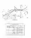 Fig. 08 - Image forming apparatus having transfer bias control