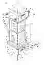 Fig. 01 - Pile encapsulation system and method