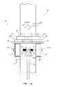Fig. 02 - Pile encapsulation system and method