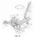 Fig. 03 - Pile encapsulation system and method