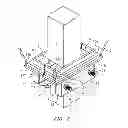 Fig. 04 - Pile encapsulation system and method
