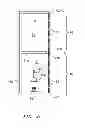 Fig. 07 - Pile encapsulation system and method