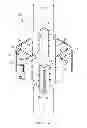 Fig. 08 - Pile encapsulation system and method