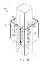 Fig. 09 - Pile encapsulation system and method