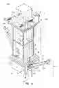 Fig. 10 - Pile encapsulation system and method
