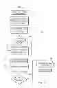 Fig. 11 - Pile encapsulation system and method