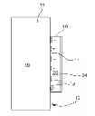 Fig. 01 - Electroadhesive conveying surfaces