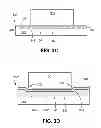 Fig. 05 - Electroadhesive conveying surfaces