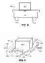 Fig. 07 - Electroadhesive conveying surfaces