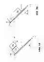 Fig. 10 - Electroadhesive conveying surfaces