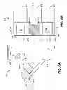 Fig. 11 - Electroadhesive conveying surfaces