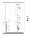 Fig. 15 - Electroadhesive conveying surfaces