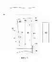 Fig. 02 - METHOD OF REPAIRING A TURBINE COMPONENT