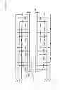 Fig. 07 - Gas delivery device and vehicle