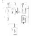 Fig. 12 - Gas delivery device and vehicle