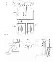 Fig. 15 - Gas delivery device and vehicle