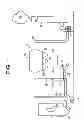 Fig. 02 - Dry scrubber system