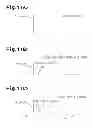Fig. 02 - METHOD FOR PRODUCING FLUORINE COMPOUND