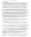 Fig. 02 - RECOMBINANT VIRUS EXPRESSING FOREIGN DNA ENCODING FELINE CD80, FELINE CD86, FELINE CD28, OR FELINE CTLA-4 AND USES THEREOF