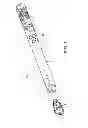Fig. 02 - Drink flavouring straw
