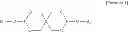 Fig. 02 - Polyester resin composition and a production method therefor