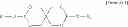 Fig. 06 - Polyester resin composition and a production method therefor