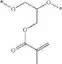 Fig. 131 - Active energy ray-curable ink composition, inkjet recording method, decorative sheet, decorative sheet molded product, method for producing in-mold molded product, and in-mold molded product