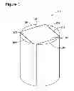 Fig. 02 - Systems and methods for ingot grinding