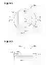 Fig. 06 - Systems and methods for ingot grinding